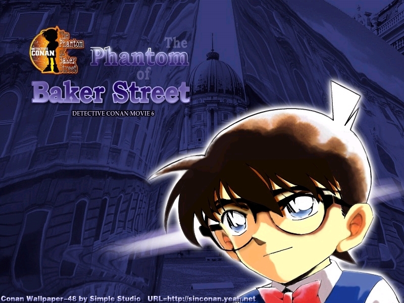 Phantom-of-Baker-Street-detective-conan