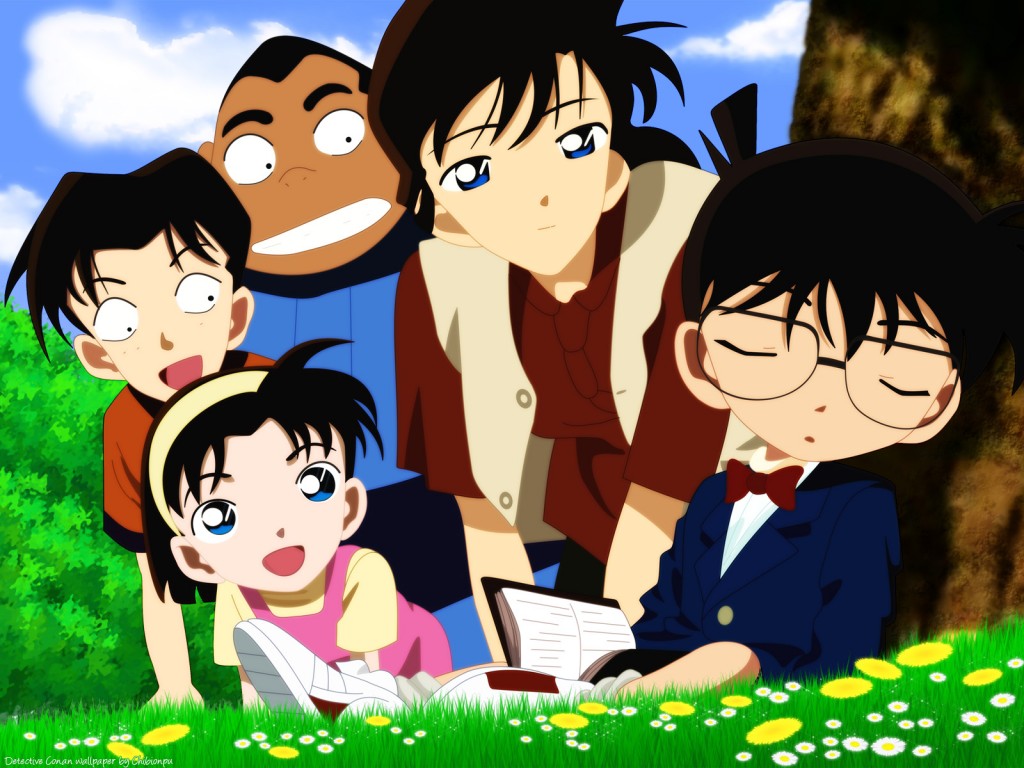 detective-conan-1024x768