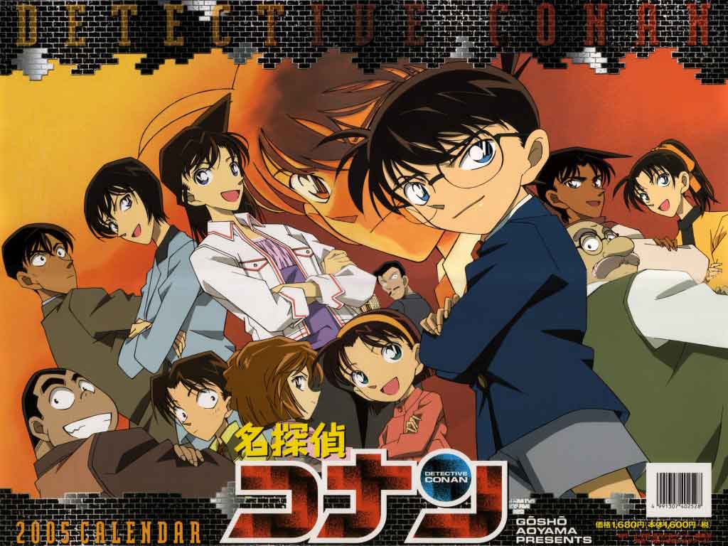 detective-conan