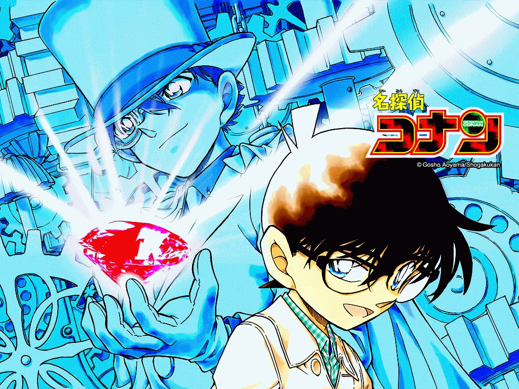 detectiveconan 1024