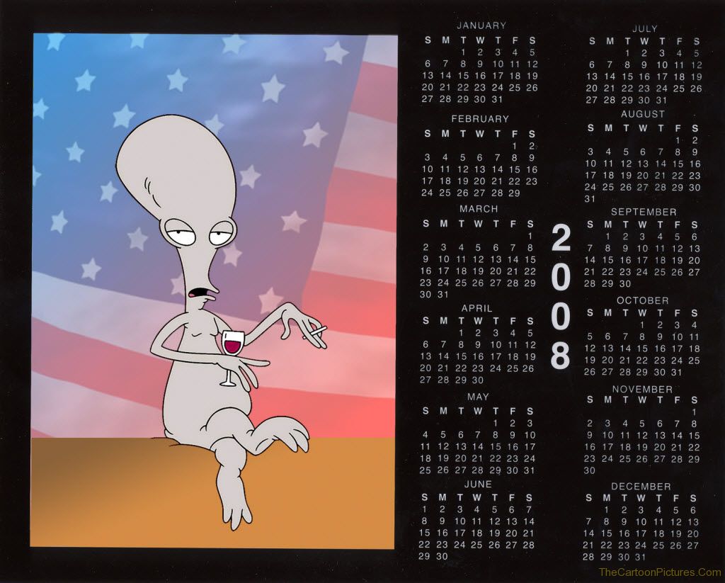 roger desktop