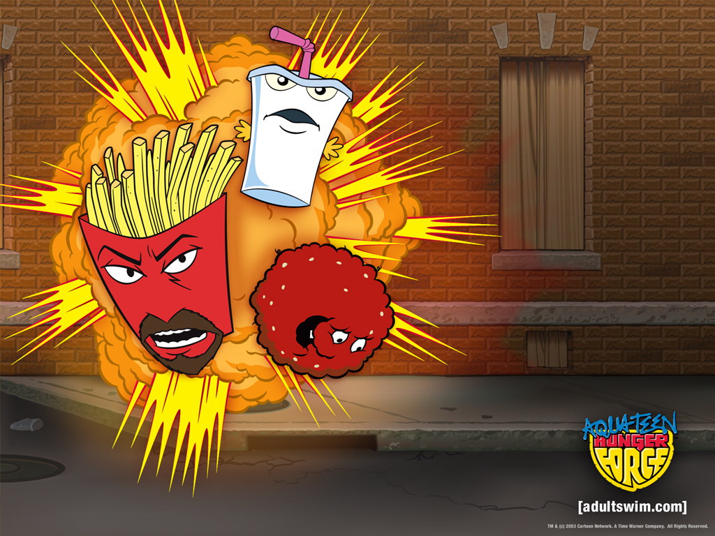 Aqua-Teen-Hunger-1024-768