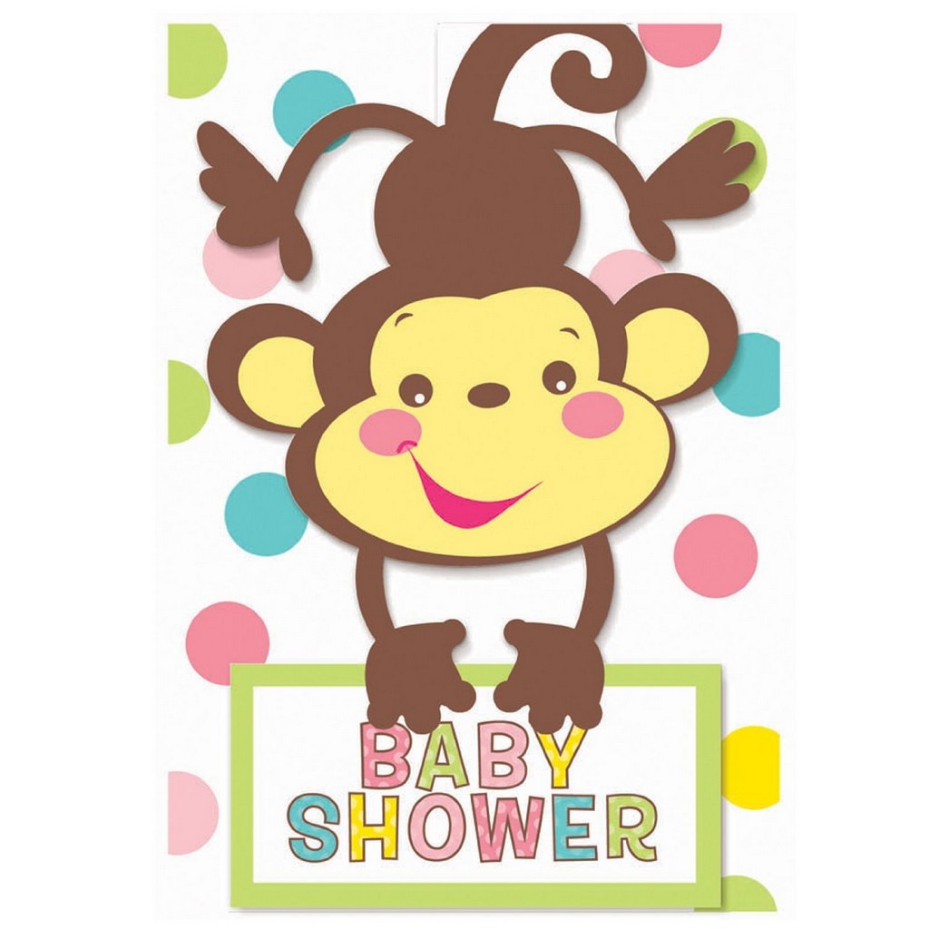 baby shower