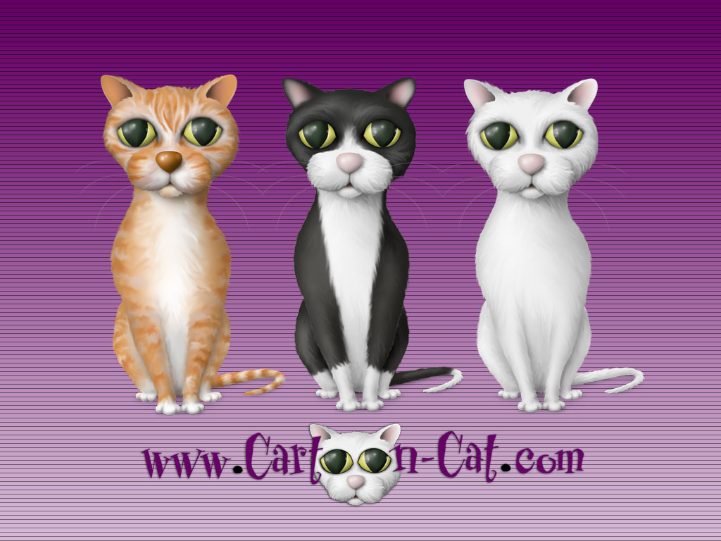 cartoon-cat-wallpaper