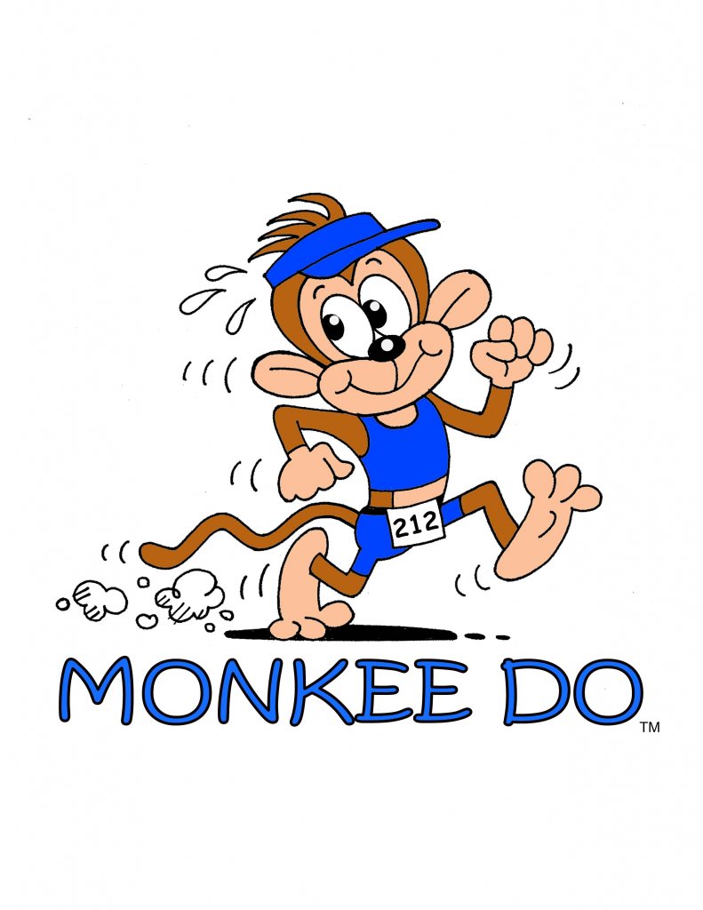 monkee-run-color-copy