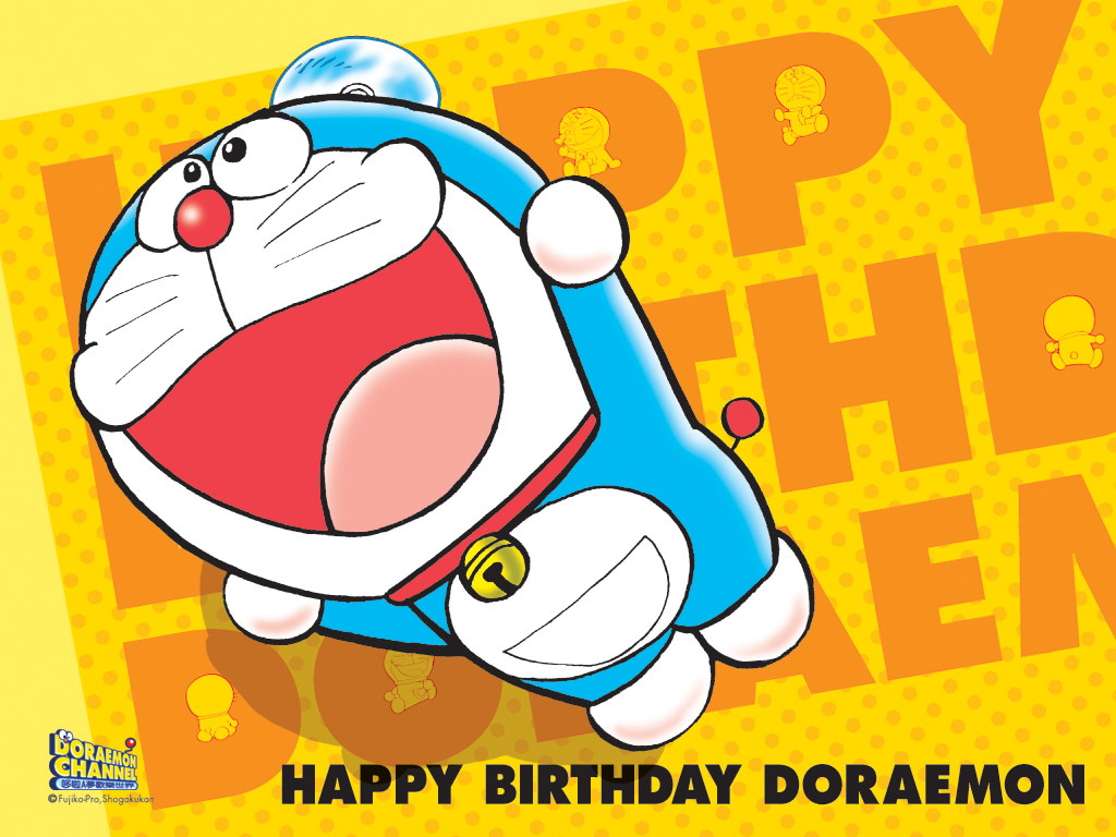 doraemon-happy-birthday