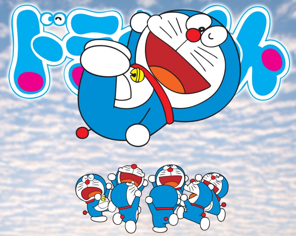 doraemon-sky-wallpaper-1280