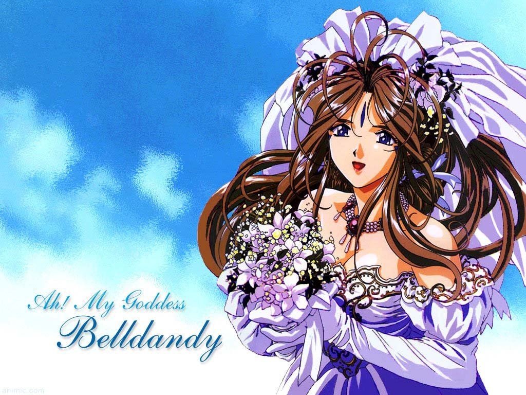 princessbelldandy