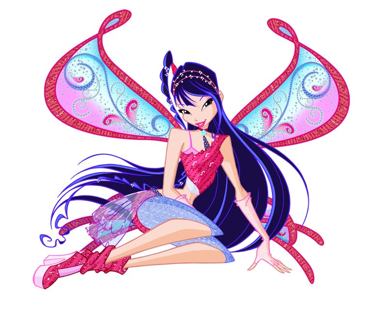 musa-winx-girl