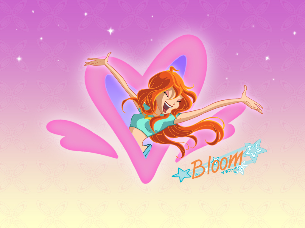 winx-bloom-the-winx-club-1024-768