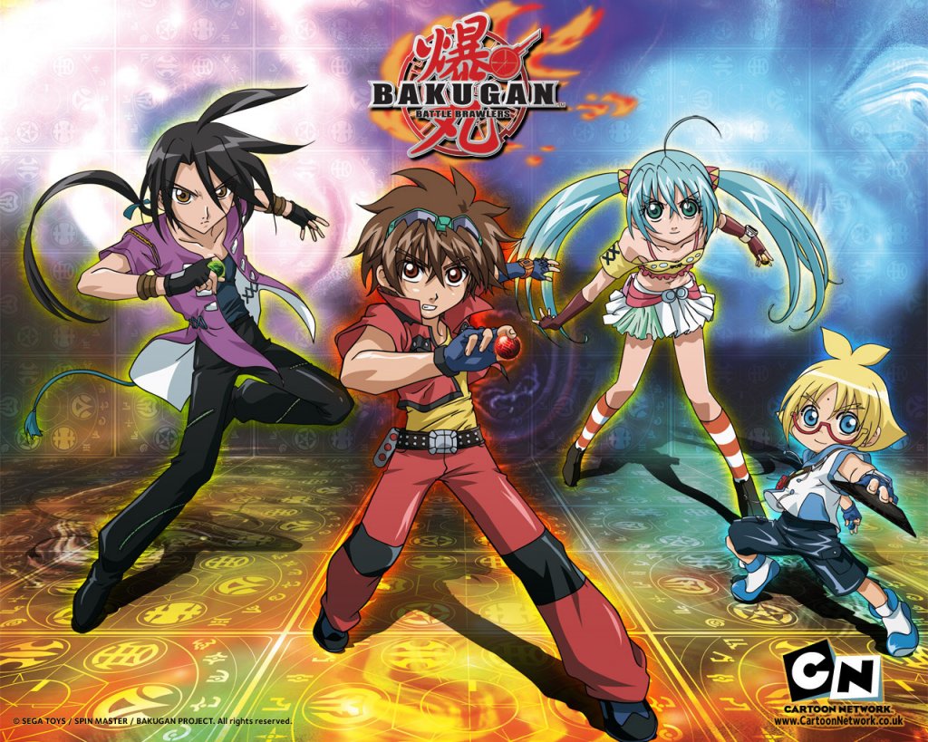 bakugan-1280-wallpaper