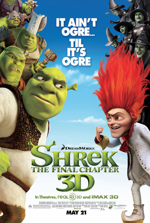 Shrek-4-and-ogre