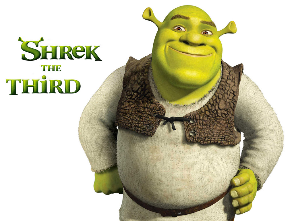 shrek_jpg