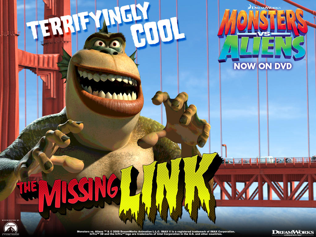 monsters vs aliens link-1024