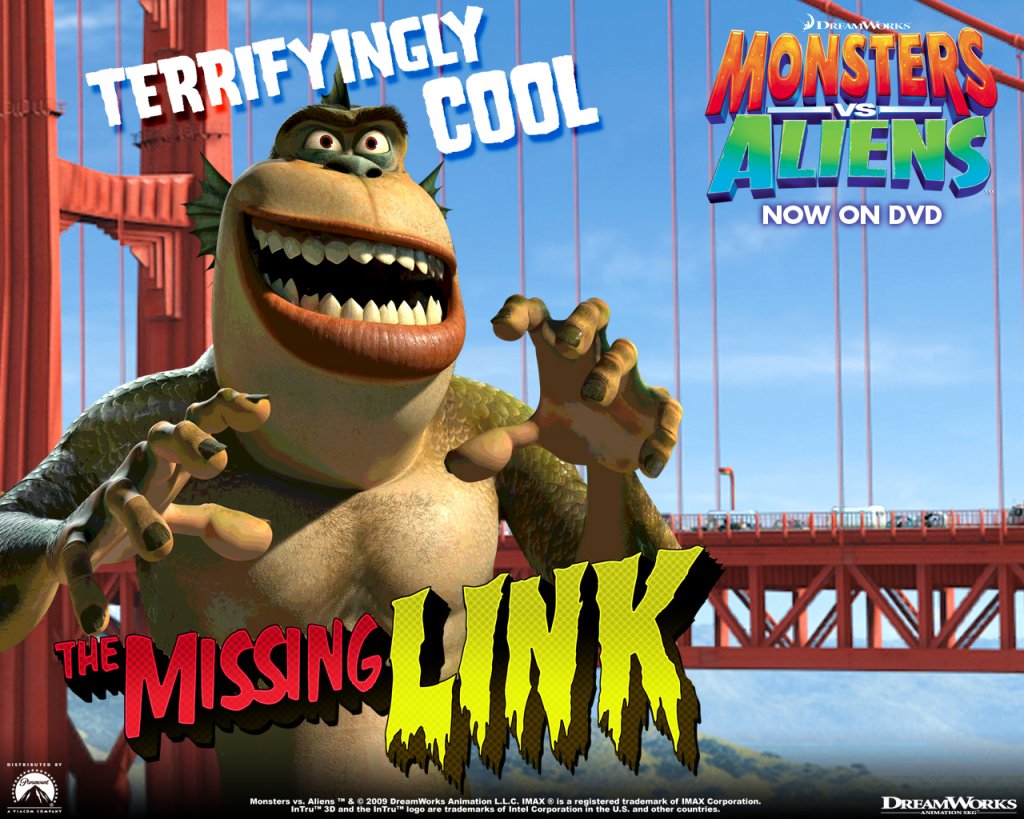 monsters vs aliens link-1280