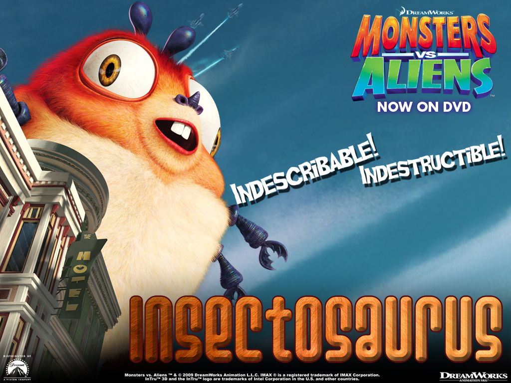monsters vs aliens insecto-1024