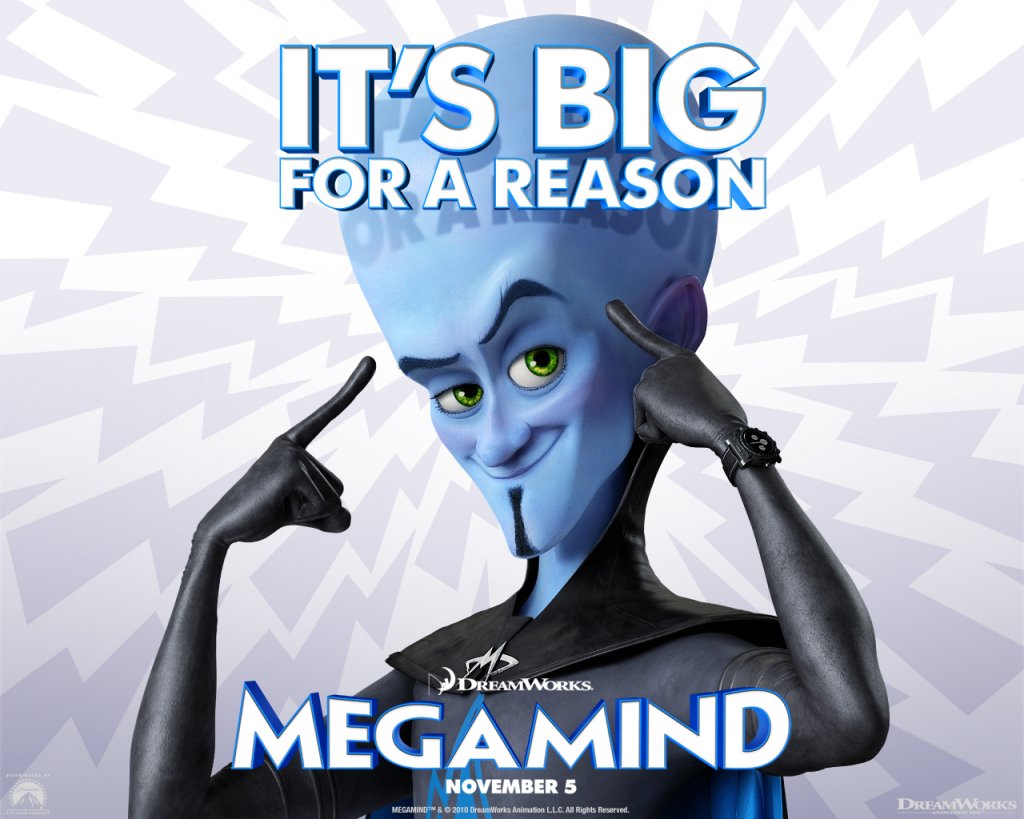 megamind 1280