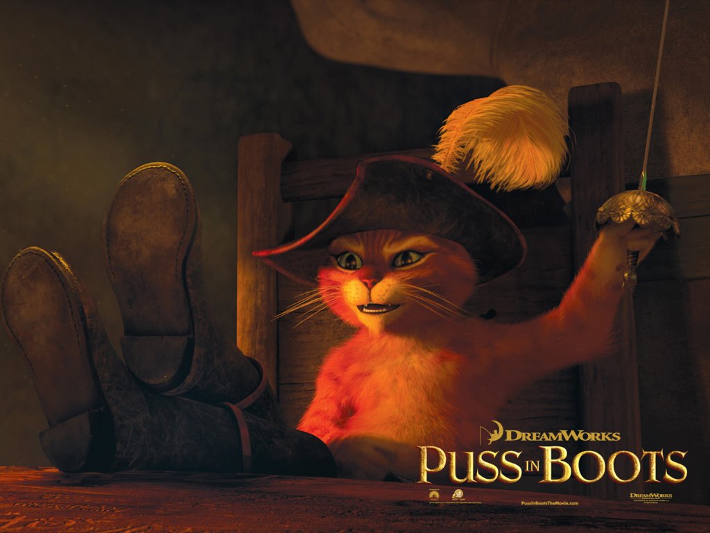 cartoon-movie-Puss in boots 1920x1440