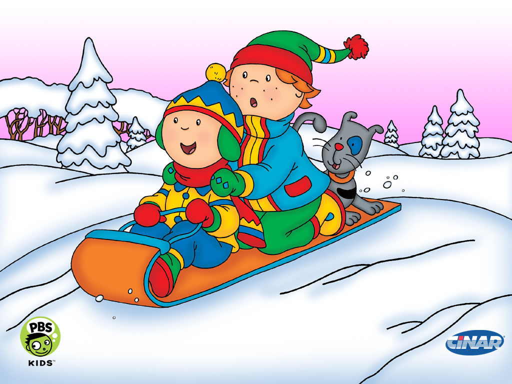 caillou-desktop-1024x768