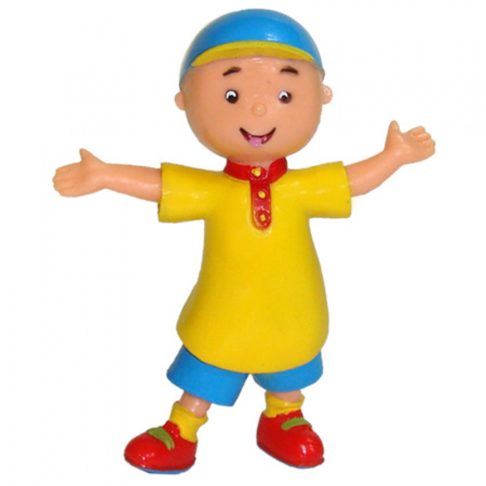 Caillou Pictures. caillou gorra Picture. 