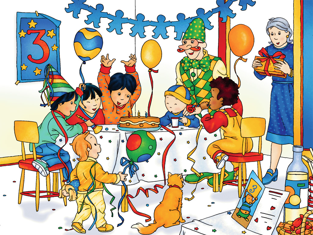 fete-caillou-1024