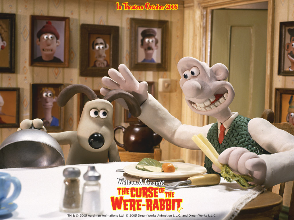 Wallace-Gromit 1024x768