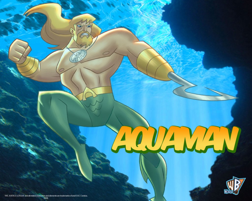 aquaman desktop 1280x1024