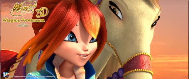 Winx-club-3d-movie-girls cool