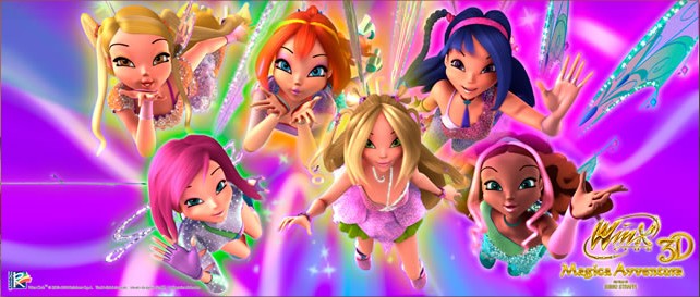 Winx-club-3d-movie-girls desktop