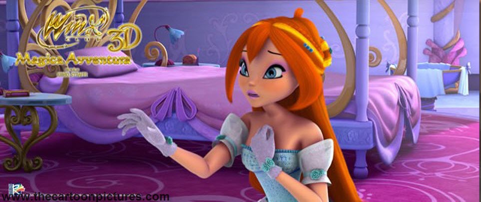 winx-3d-movie