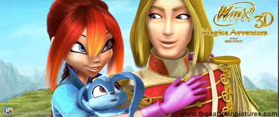 winx-3d