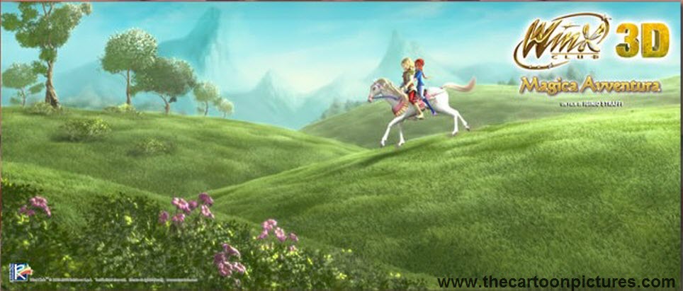 winx-club-pic-3d