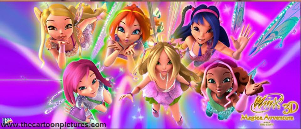 winx-girls-3d-movie