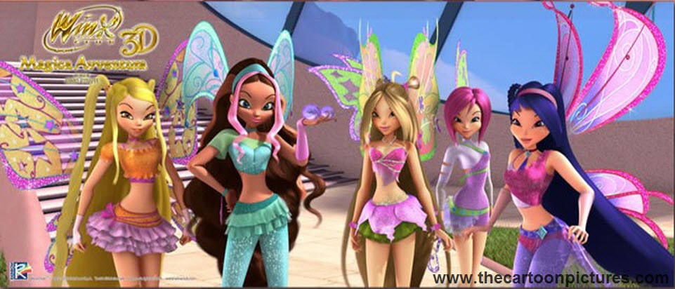 winx-girls-3d