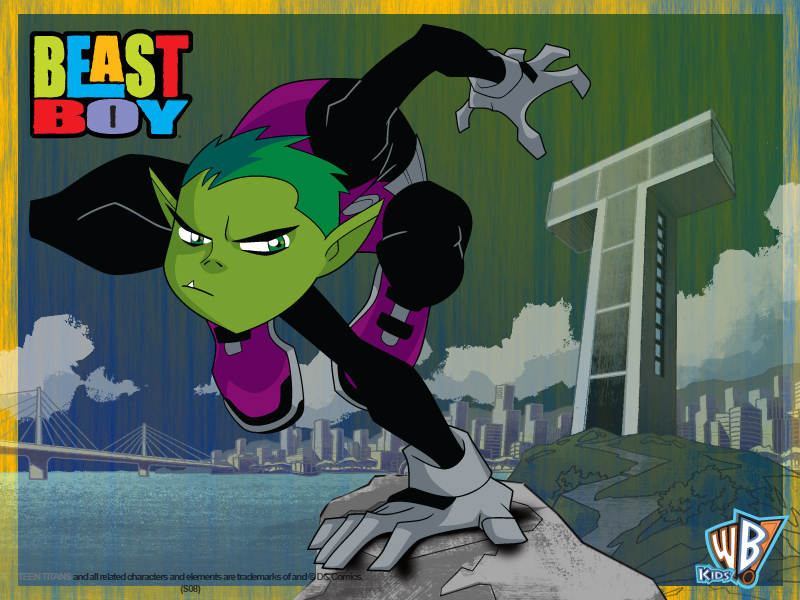 beast-boy 800x600