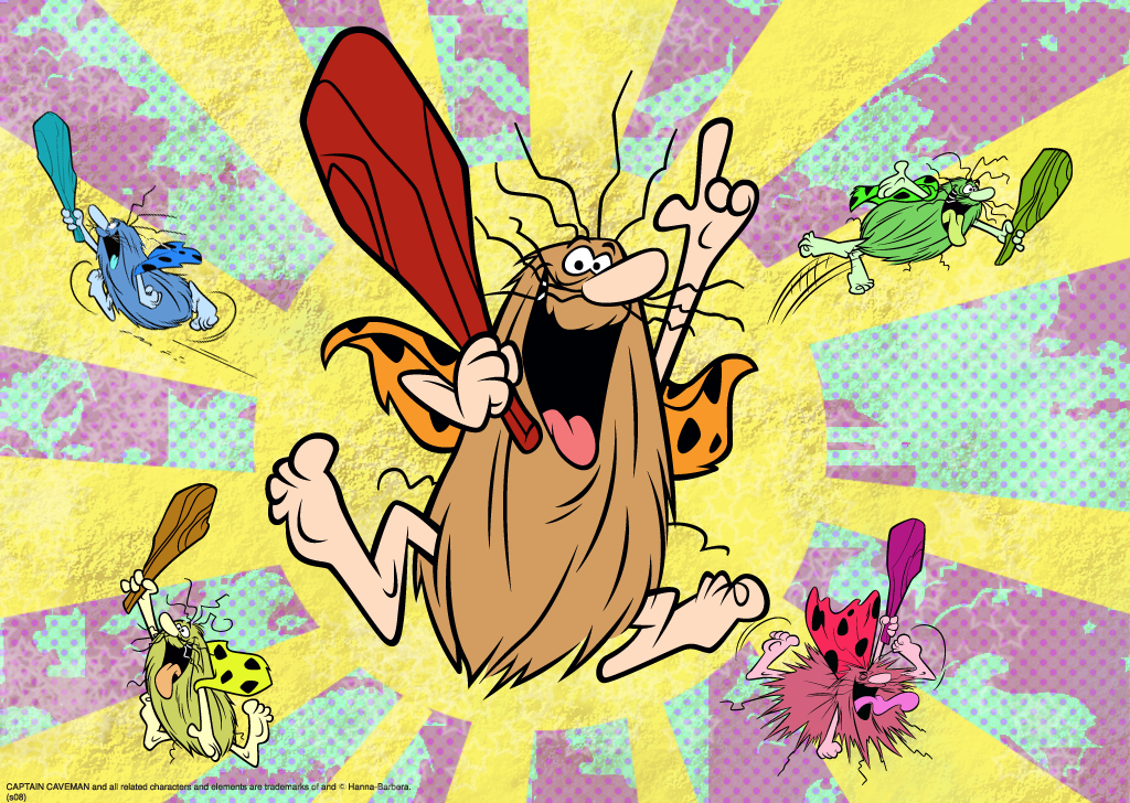 captain-caveman 1024x768