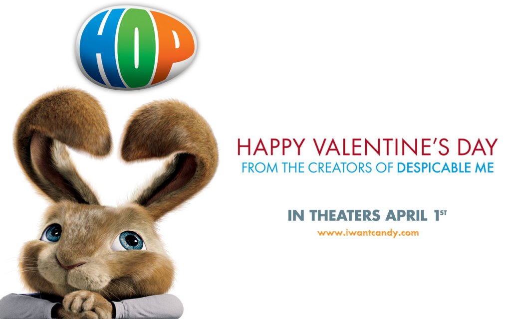 hop movie 1280