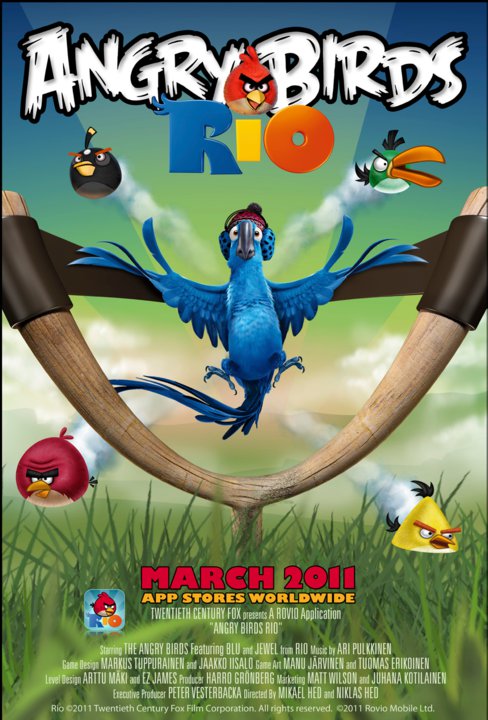 rio-angry-birds