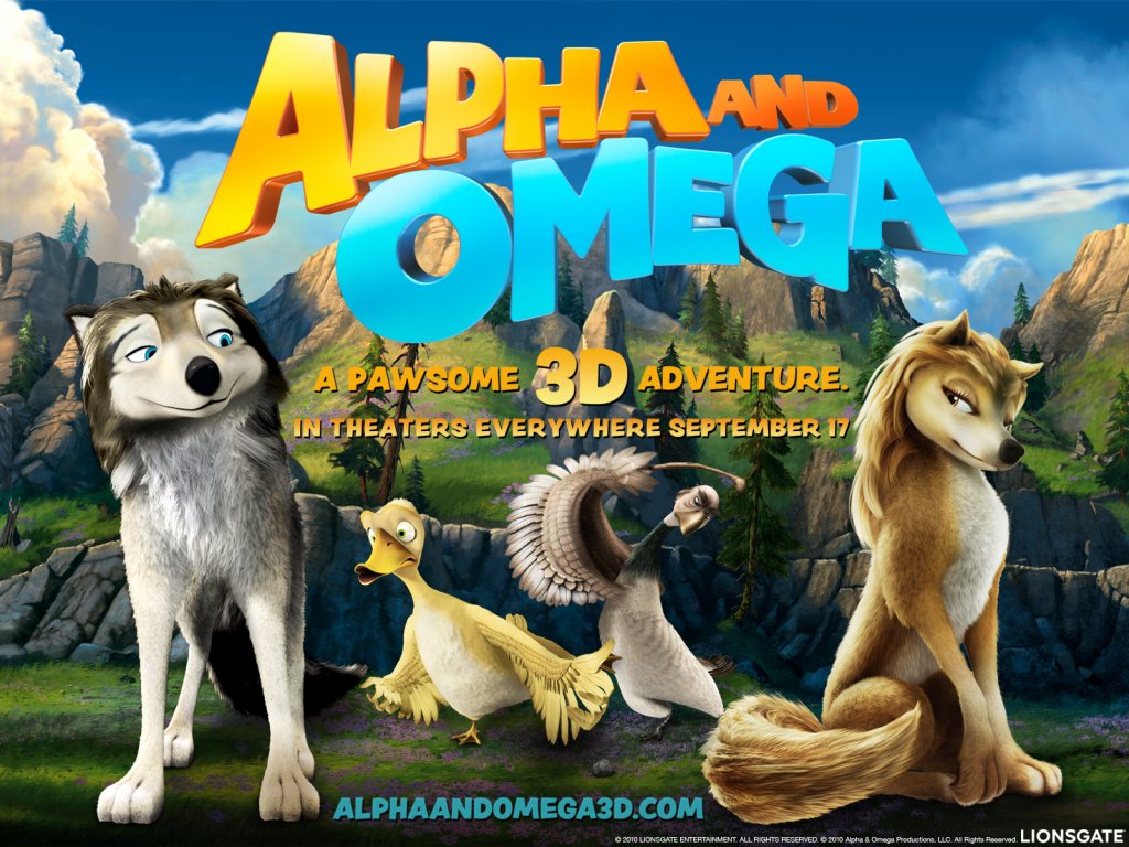 alpha-and-omega-characters 1024