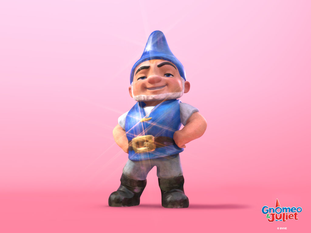 gnomeo 1024