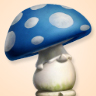 shroom-icon