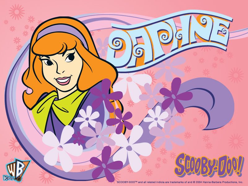 daphne blake wallpaper 800