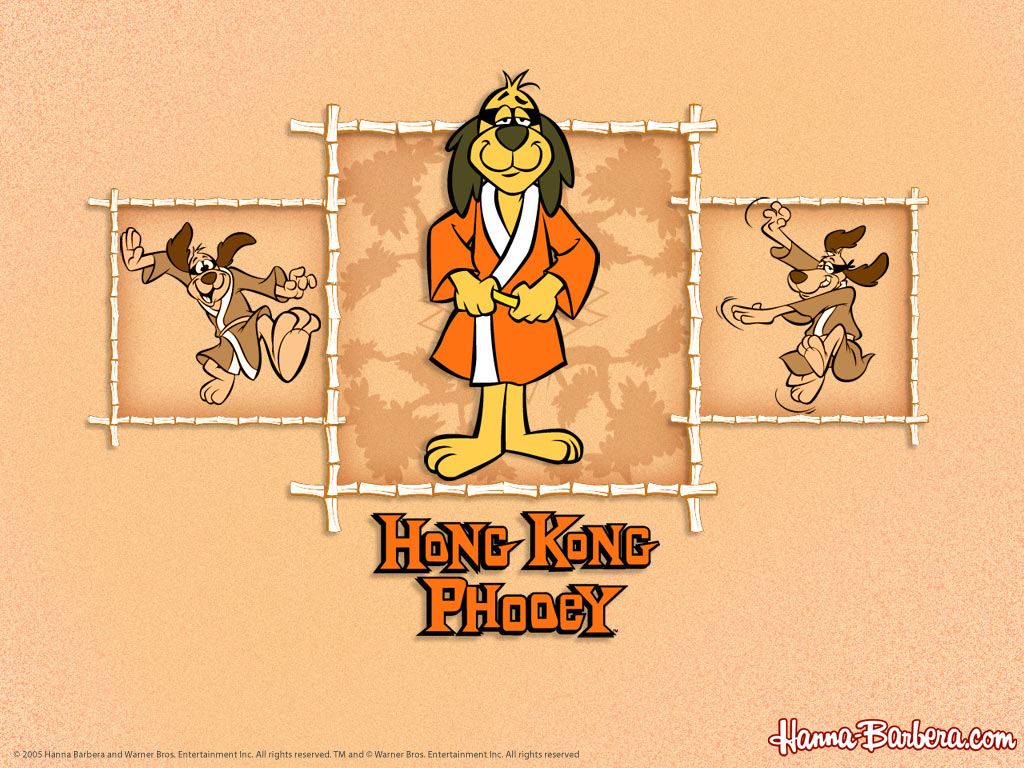 hong-kong-phooey 1024