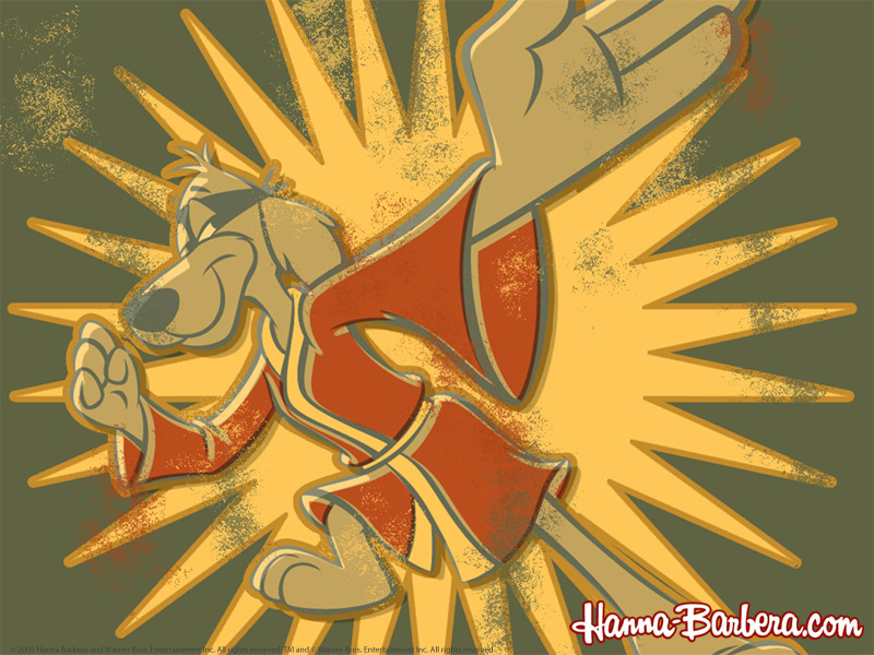 hong-kong-phooey cartoon 800