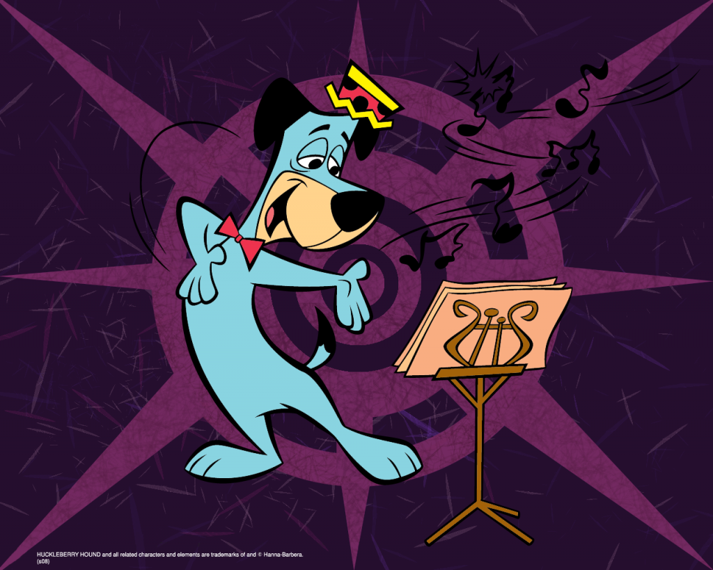 huckleberry-hound 1280