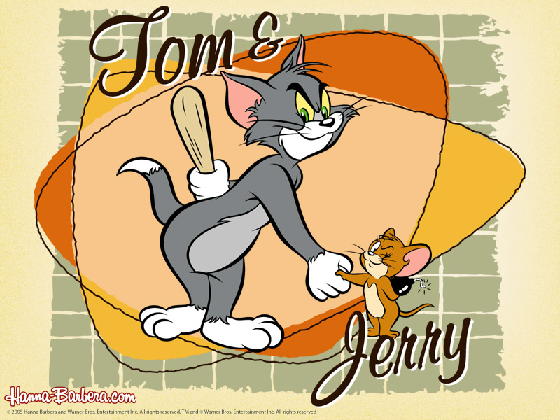 jerry cartoon 800