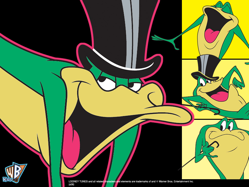 michigan j frog cartoon 1024