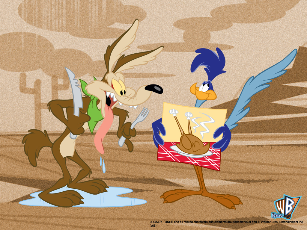 road runner destop 1024 photo or wallpaper. road runner destop 1024 Picture...