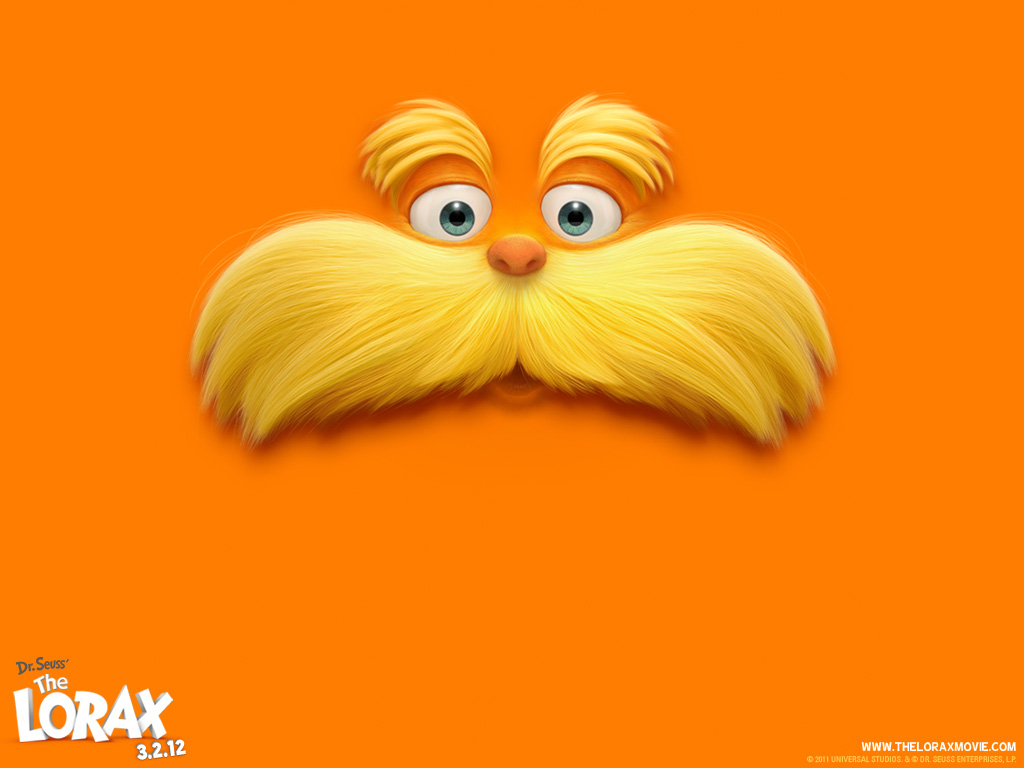 lorax 1024x768