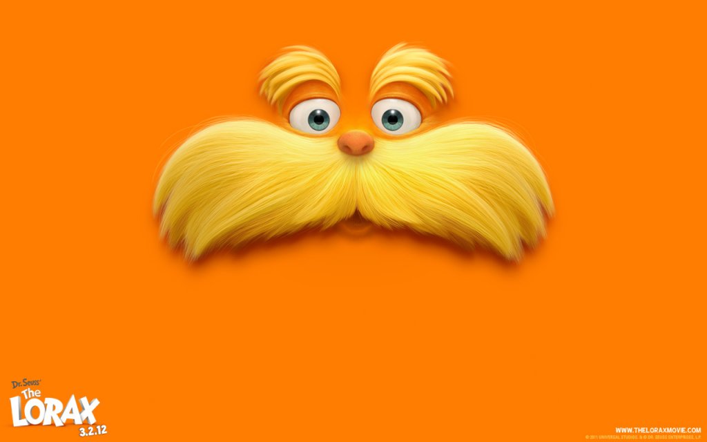 lorax 1280x800